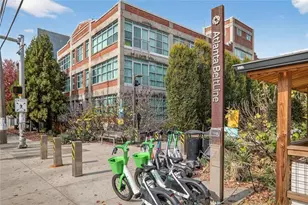 890 Memorial Dr SE, Atlanta, GA 30316 - Photo 4