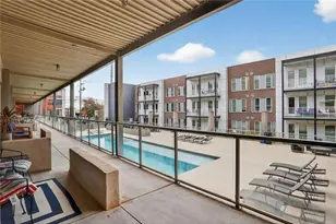 890 Memorial Dr SE, Atlanta, GA 30316 - Photo 10