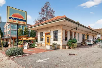 890 Memorial Drive SE #108, Atlanta, GA 30316 - Photo 6