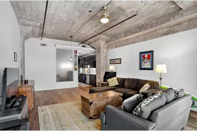890 Memorial Drive SE #108, Atlanta, GA 30316 - Photo 12
