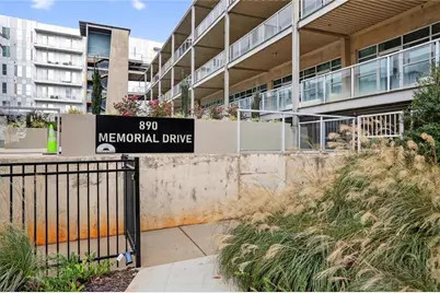 890 Memorial Drive SE #108, Atlanta, GA 30316 - Photo 24