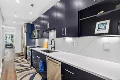 890 Memorial Drive SE #108, Atlanta, GA 30316 - Photo 14