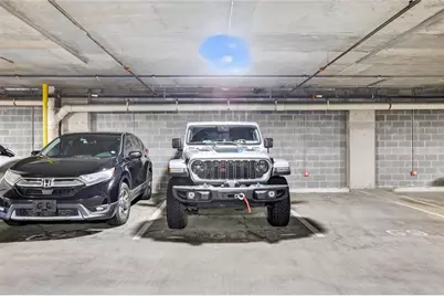 890 Memorial Drive SE #108, Atlanta, GA 30316 - Photo 30