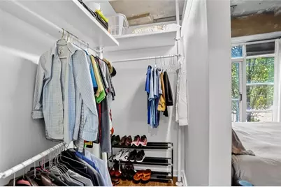 890 Memorial Drive SE #108, Atlanta, GA 30316 - Photo 20