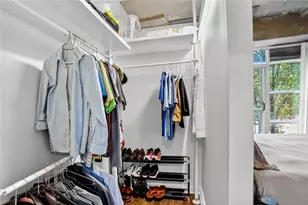 890 Memorial Dr SE, Atlanta, GA 30316 - Photo 20