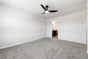 8361 Columbia Ct, Palmetto, GA 30268 - Photo 18