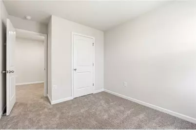 8361 Columbia Court #LOT 15, Palmetto, GA 30268 - Photo 28