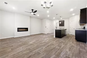 8361 Columbia Ct, Palmetto, GA 30268 - Photo 12