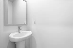 8361 Columbia Ct, Palmetto, GA 30268 - Photo 14