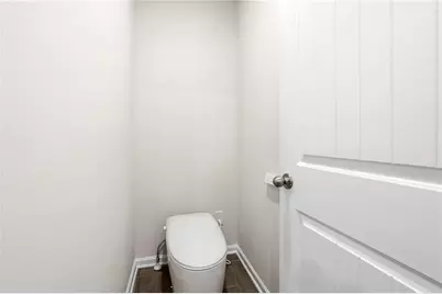 8361 Columbia Court #LOT 15, Palmetto, GA 30268 - Photo 22