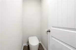 8361 Columbia Ct, Palmetto, GA 30268 - Photo 22