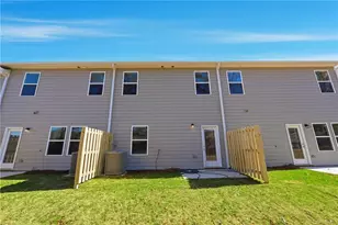 8361 Columbia Ct, Palmetto, GA 30268 - Photo 32