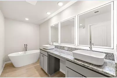 8393 Columbia Court #LOT 4, Palmetto, GA 30268 - Photo 20