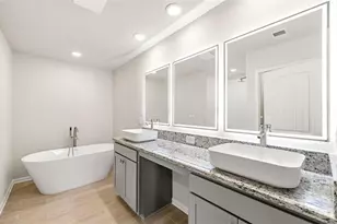 8393 Columbia Ct, Palmetto, GA 30268 - Photo 20