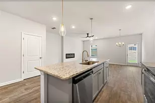 8393 Columbia Ct, Palmetto, GA 30268 - Photo 8