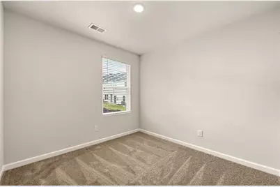 8393 Columbia Court #LOT 4, Palmetto, GA 30268 - Photo 14