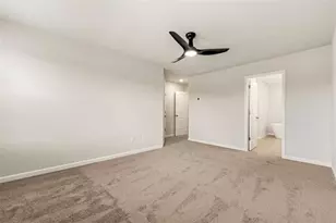 8393 Columbia Ct, Palmetto, GA 30268 - Photo 18