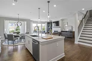 1123 Pne Vly Trl, Jefferson, GA 30549 - Photo 6