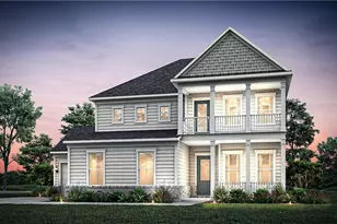 1123 Pne Vly Trl, Jefferson, GA 30549 - Photo 2