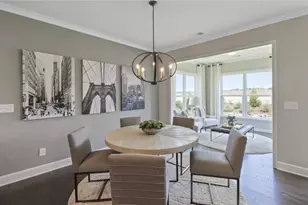 1123 Pne Vly Trl, Jefferson, GA 30549 - Photo 8