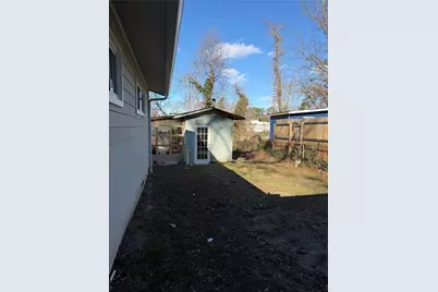 2484 Ortega Way, Atlanta, GA 30341 - Photo 28