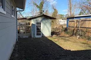 2484 Ortega Way, Atlanta, GA 30341 - Photo 28