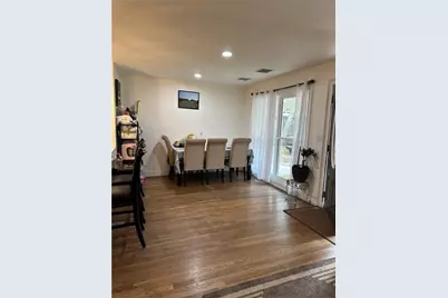 2484 Ortega Way, Atlanta, GA 30341 - Photo 6