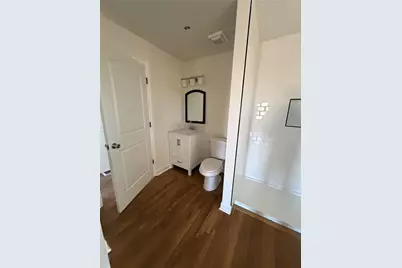 2484 Ortega Way, Atlanta, GA 30341 - Photo 20