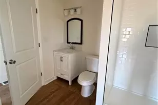 2484 Ortega Way, Atlanta, GA 30341 - Photo 20