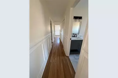 2484 Ortega Way, Atlanta, GA 30341 - Photo 12