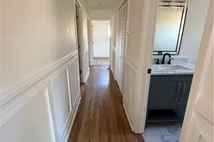 2484 Ortega Way, Atlanta, GA 30341 - Photo 12