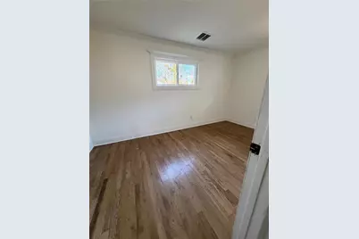 2484 Ortega Way, Atlanta, GA 30341 - Photo 16