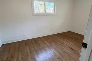 2484 Ortega Way, Atlanta, GA 30341 - Photo 16