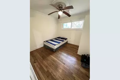 2484 Ortega Way, Atlanta, GA 30341 - Photo 18