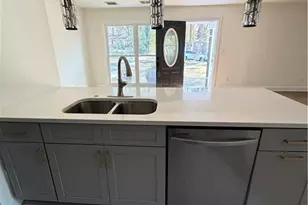 2484 Ortega Way, Atlanta, GA 30341 - Photo 4