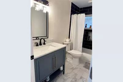 2484 Ortega Way, Atlanta, GA 30341 - Photo 12