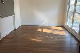 2484 Ortega Way, Atlanta, GA 30341 - Photo 8