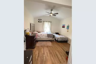 2484 Ortega Way, Atlanta, GA 30341 - Photo 14