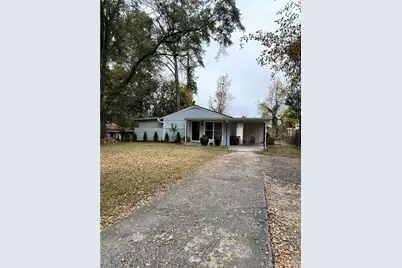 2484 Ortega Way, Atlanta, GA 30341 - Photo 1