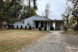 2484 Ortega Way, Atlanta, GA 30341 - Photo 1