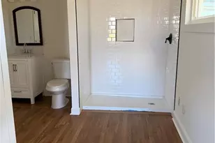 2484 Ortega Way, Atlanta, GA 30341 - Photo 22