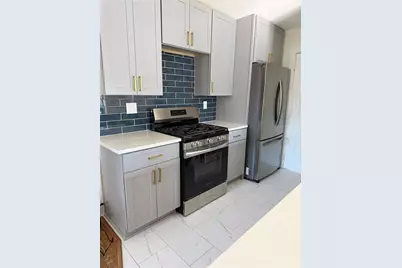 2484 Ortega Way, Atlanta, GA 30341 - Photo 6