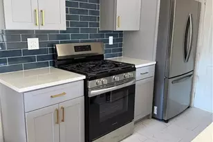 2484 Ortega Way, Atlanta, GA 30341 - Photo 6