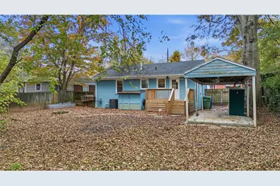 142 Woodbine Circle SE, Atlanta, GA 30317 - Photo 20