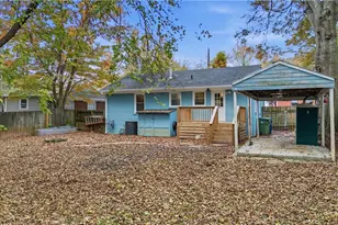 142 Woodbine Cir SE, Atlanta, GA 30317 - Photo 20