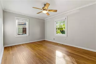 142 Woodbine Cir SE, Atlanta, GA 30317 - Photo 26