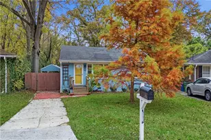 142 Woodbine Cir SE, Atlanta, GA 30317 - Photo 38