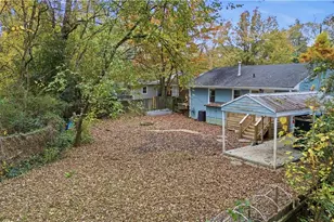 142 Woodbine Cir SE, Atlanta, GA 30317 - Photo 28