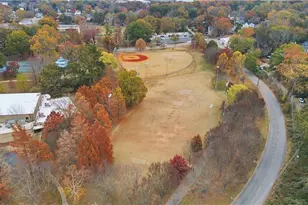 142 Woodbine Cir SE, Atlanta, GA 30317 - Photo 34