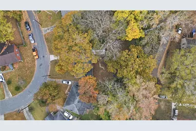 142 Woodbine Circle SE, Atlanta, GA 30317 - Photo 30